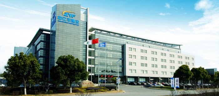 1679378190595554.jpg 15879672933608.jpg