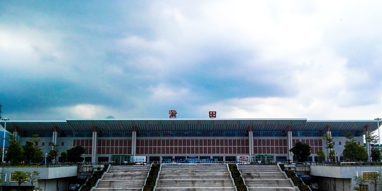 1679378215602141.jpg 15877060218549.jpg