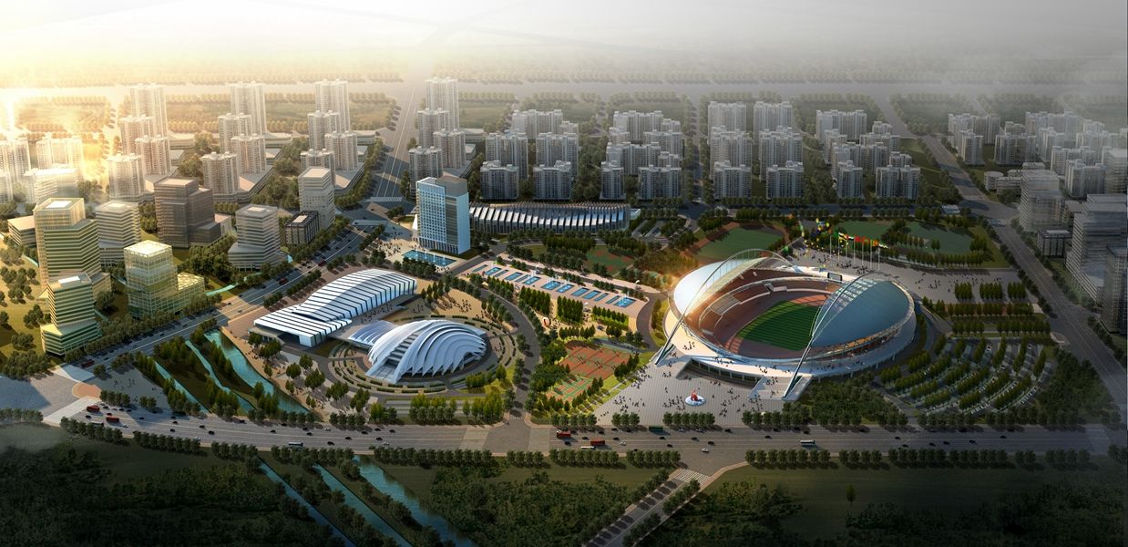 1679378259825999.jpg 15877055717530.jpg