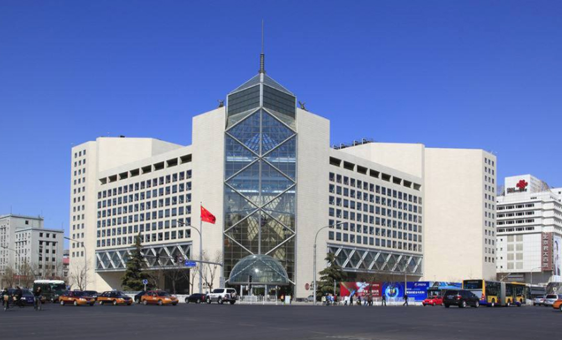 1679378397490971.jpg 15853865901035.jpg