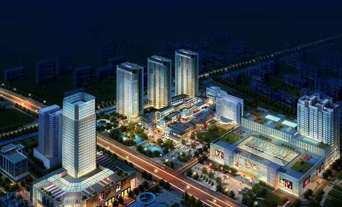 1679378429237397.jpg 15853872722282.jpg