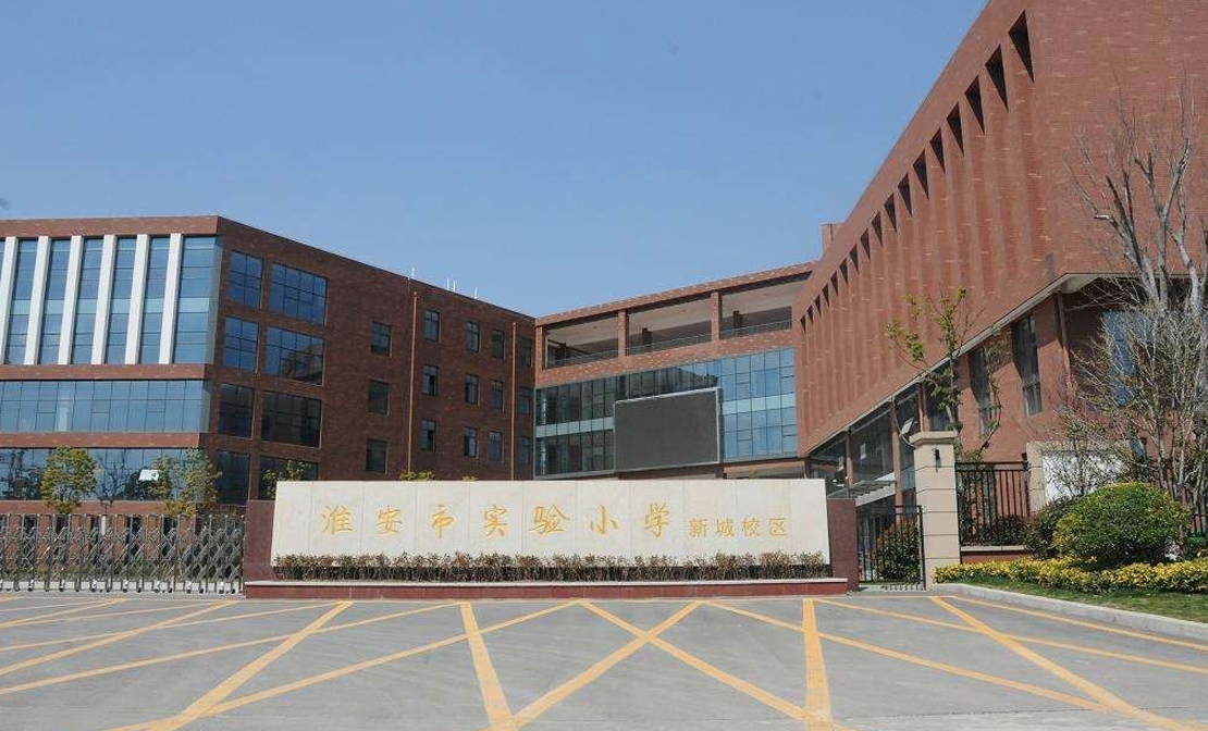 1679378493478055.jpg 15853870062892.jpg